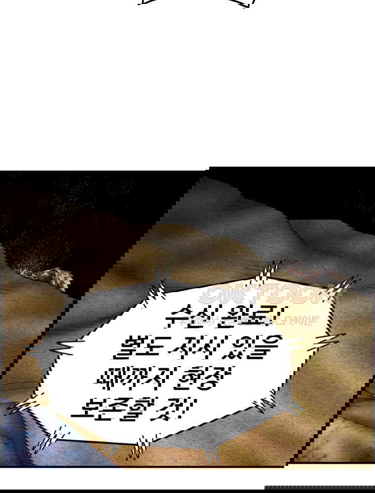 1730927988302g5ip9n1xpeu.jpg