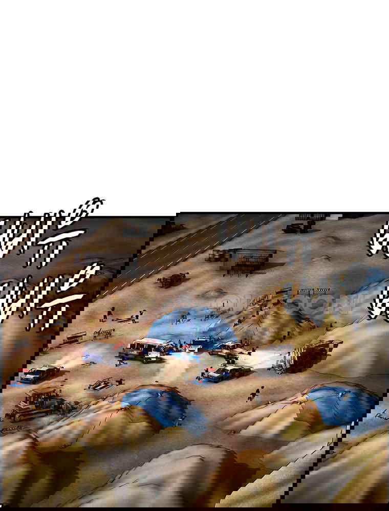 1730927988453x4k3l5mumd.jpg