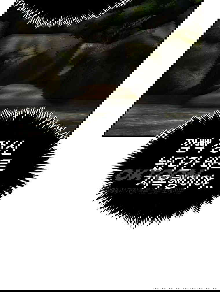 1730927989222o7eclv9k9nn.jpg