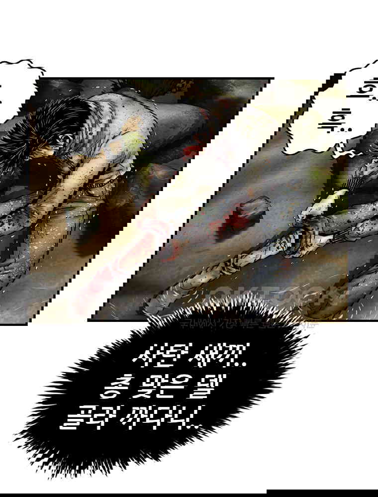 1730927989376l26sg3y57ys.jpg