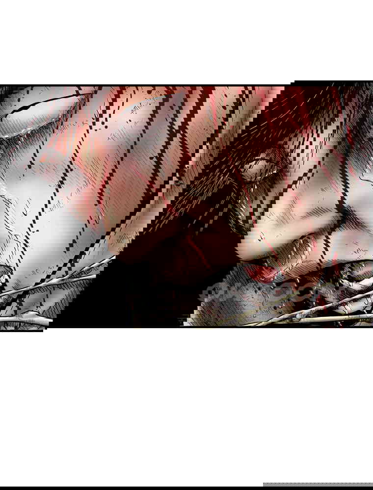 1730927990760j65av4j1uh.jpg