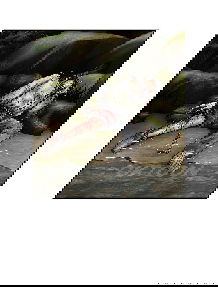 1730927990911y9ge7ww941g.jpg