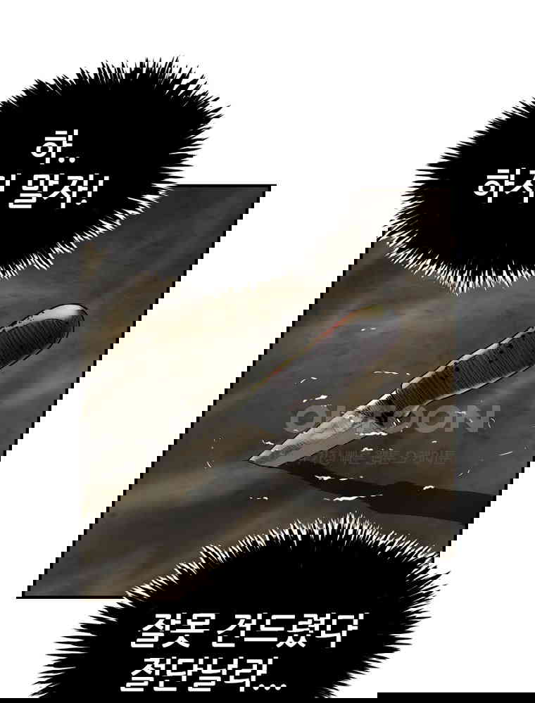 1730927991063cixpdz8ysxl.jpg