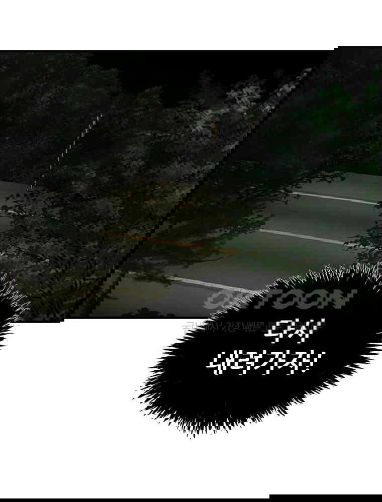 1730927991527g9z8eujmdlg.jpg