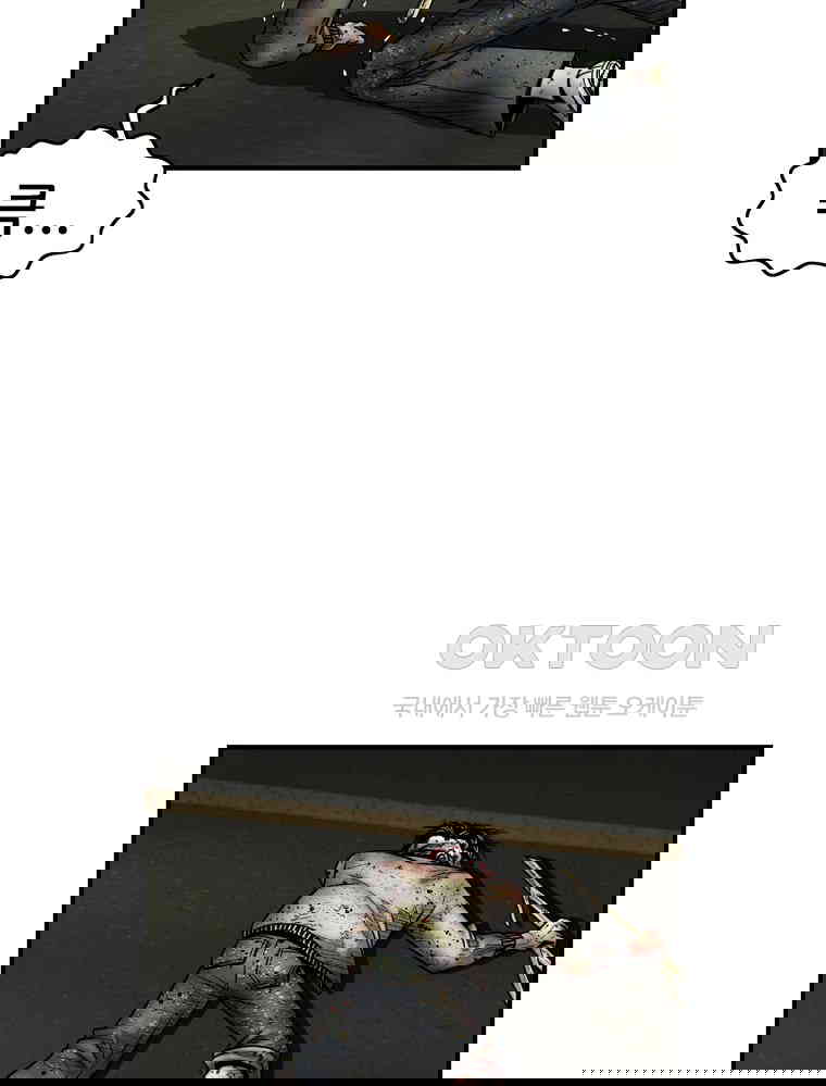 1730927995641vne2dlf00hh.jpg