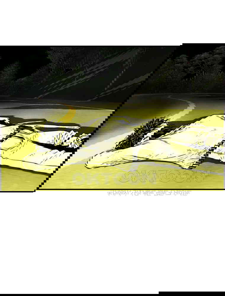 1730927996252vlndhy8cuqq.jpg