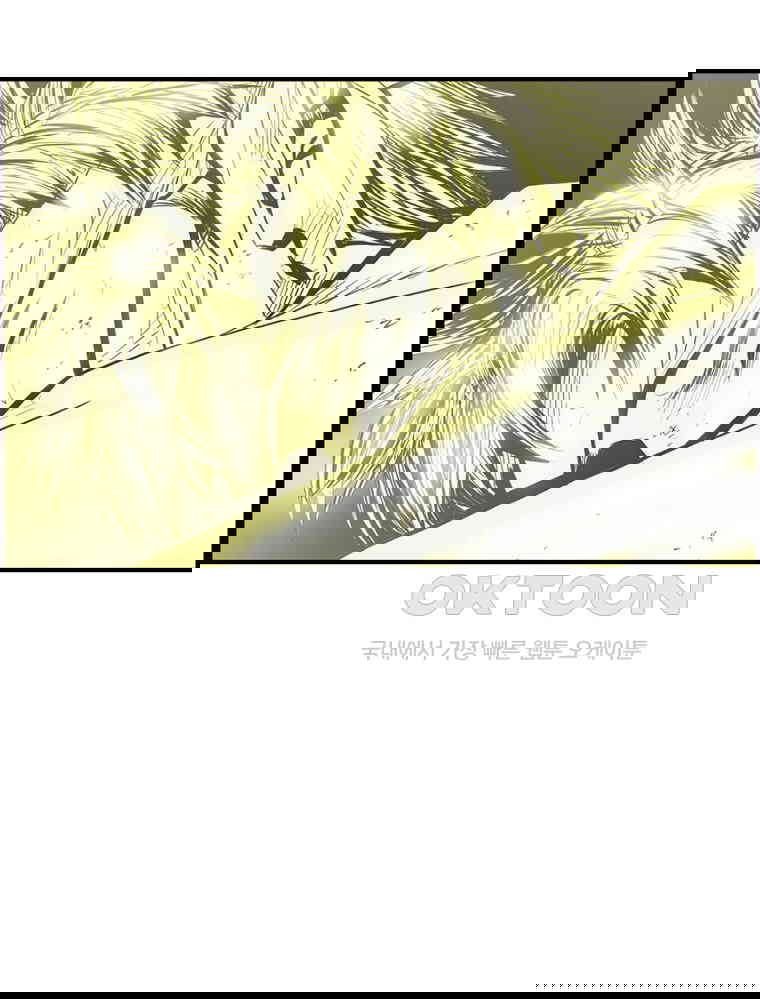 1730927996409cls93gtbtti.jpg