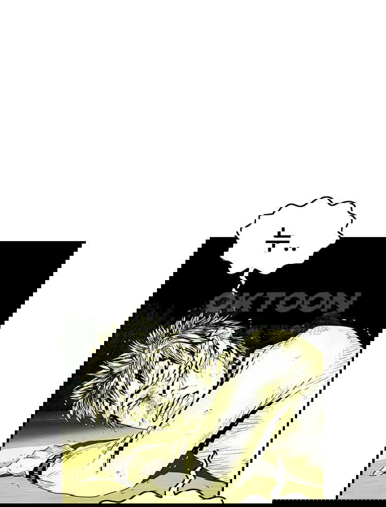 1730927996714l0fx1ejivgg.jpg