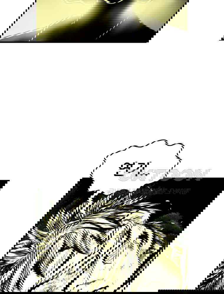 1730927997019hemyzdo58i.jpg