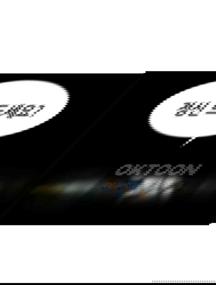 1730928000818k5fudczqj6q.jpg