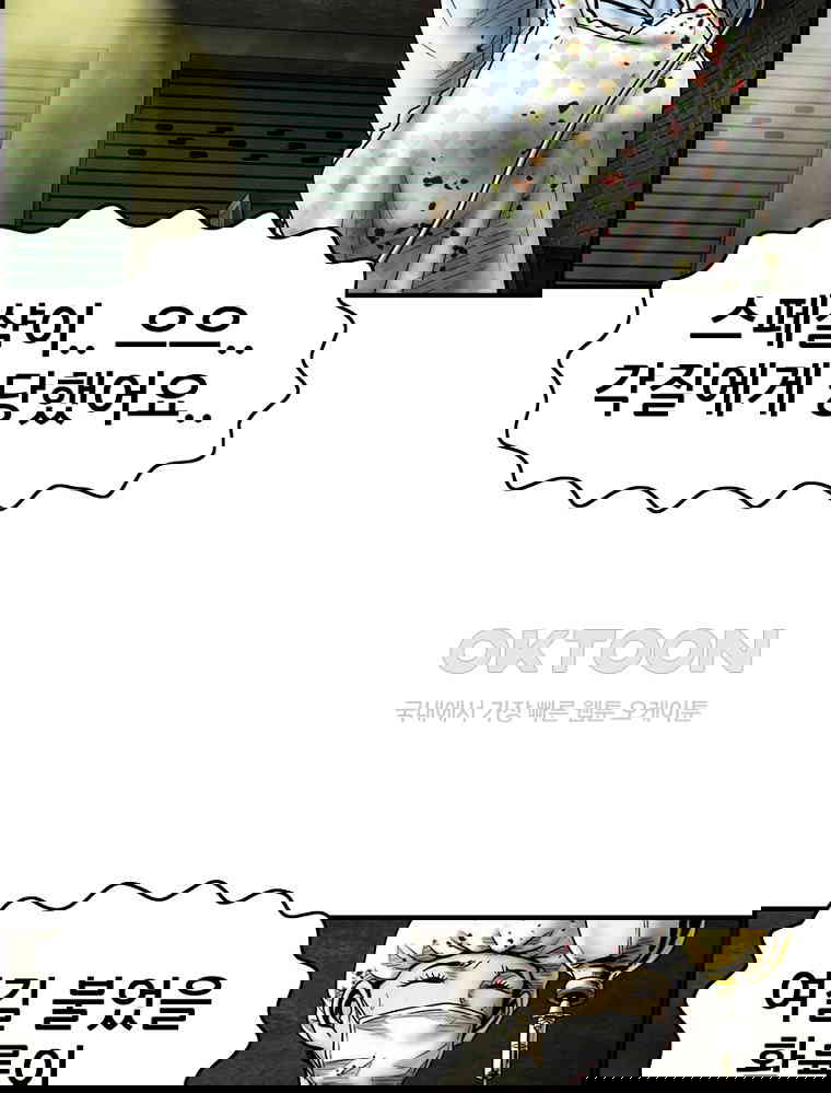 1730928001580h24dk41cilr.jpg