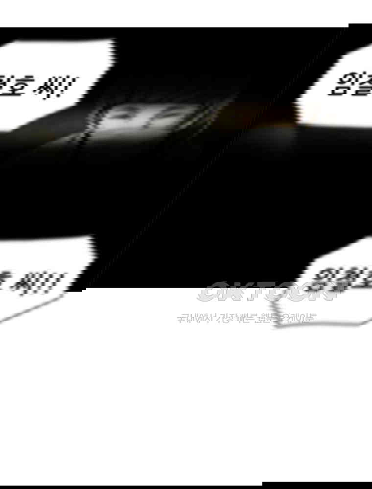 1730928005287k1xdrrv7jhr.jpg