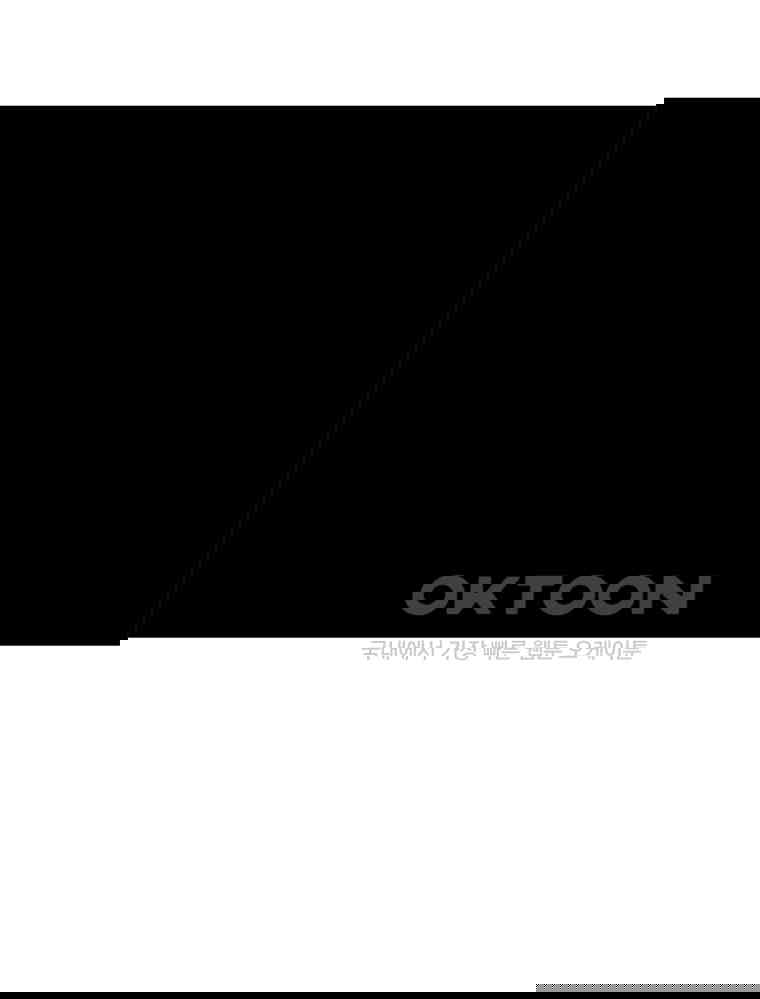 1730928005441xzc17lcusnf.jpg