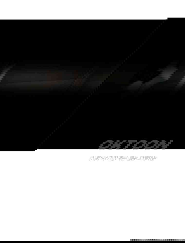 1730928005598mot7ugvhule.jpg