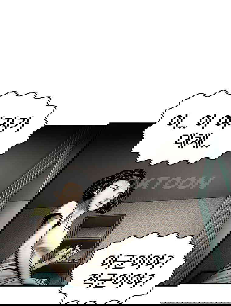 1730928009246o0vd0kv4f2.jpg