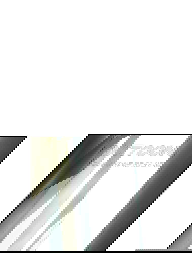 1730928009701dhuulinrvec.jpg
