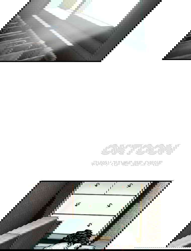 173092800986488zzl4kabkb.jpg