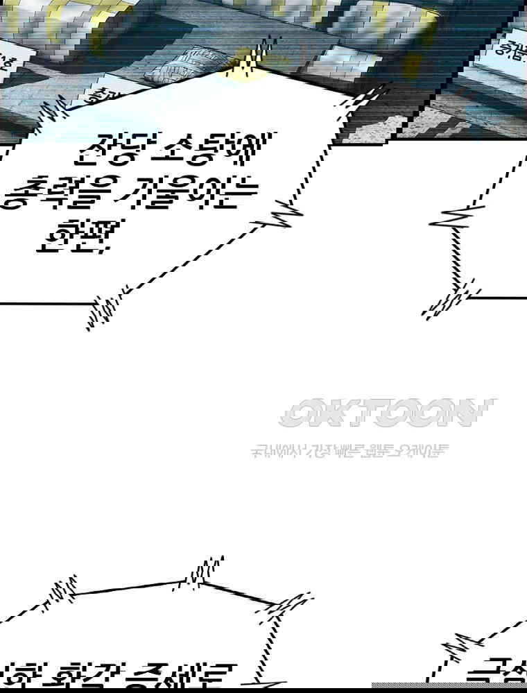 1730928013819ex264f3j9y7.jpg