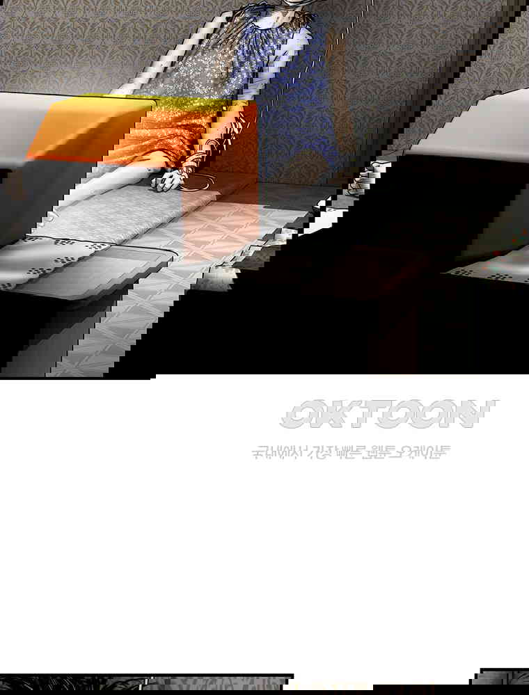 1730928014270khkpm0xbkmp.jpg
