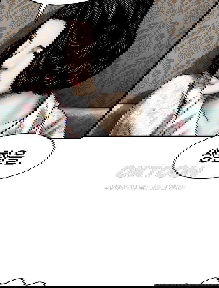173092801472971c9esmhcqi.jpg