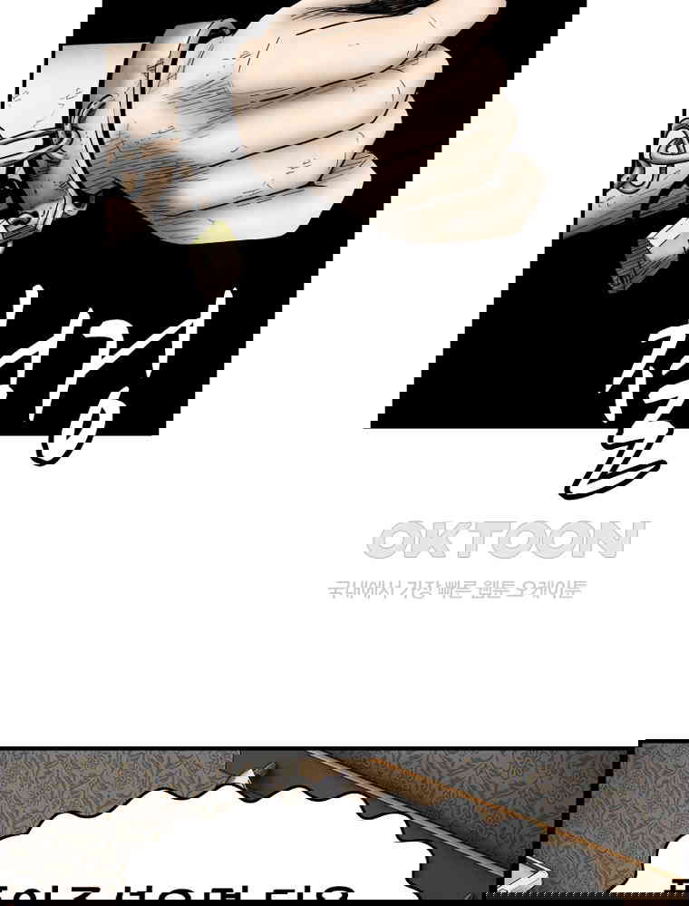1730928018766h8tm9xehhii.jpg