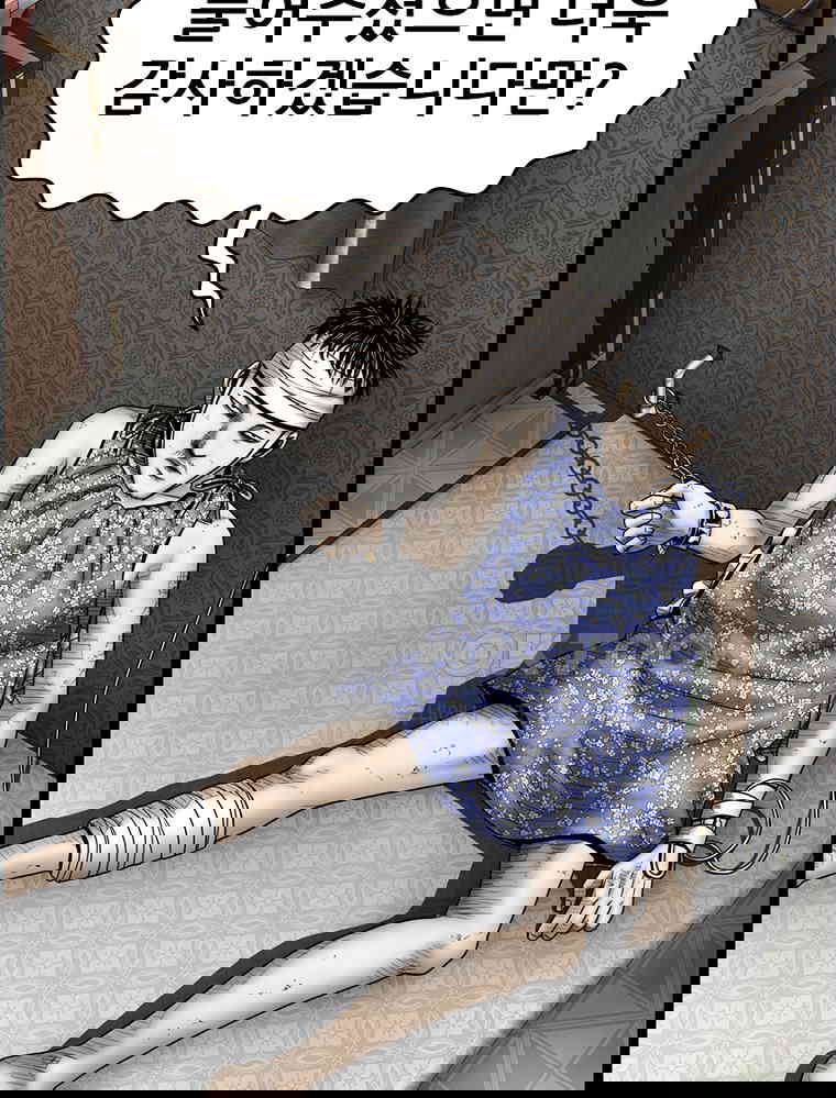 1730928018924snjej9rlg3a.jpg