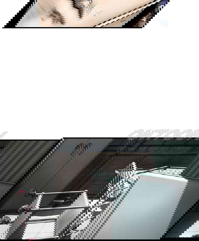 1730928019389mywmpuofon.jpg