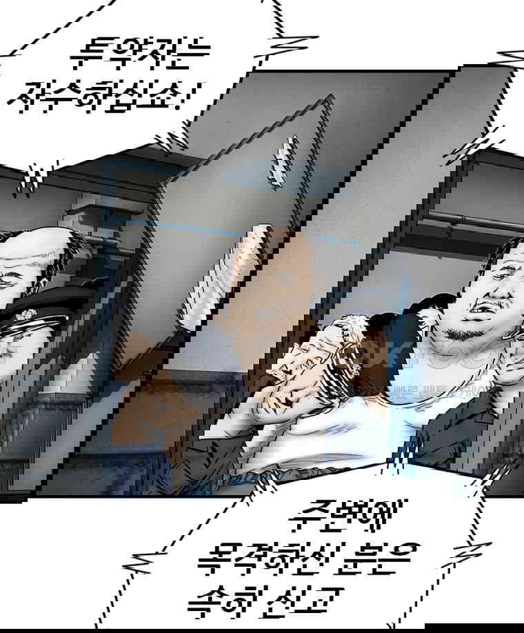 1730928022875heafxuh4n9.jpg