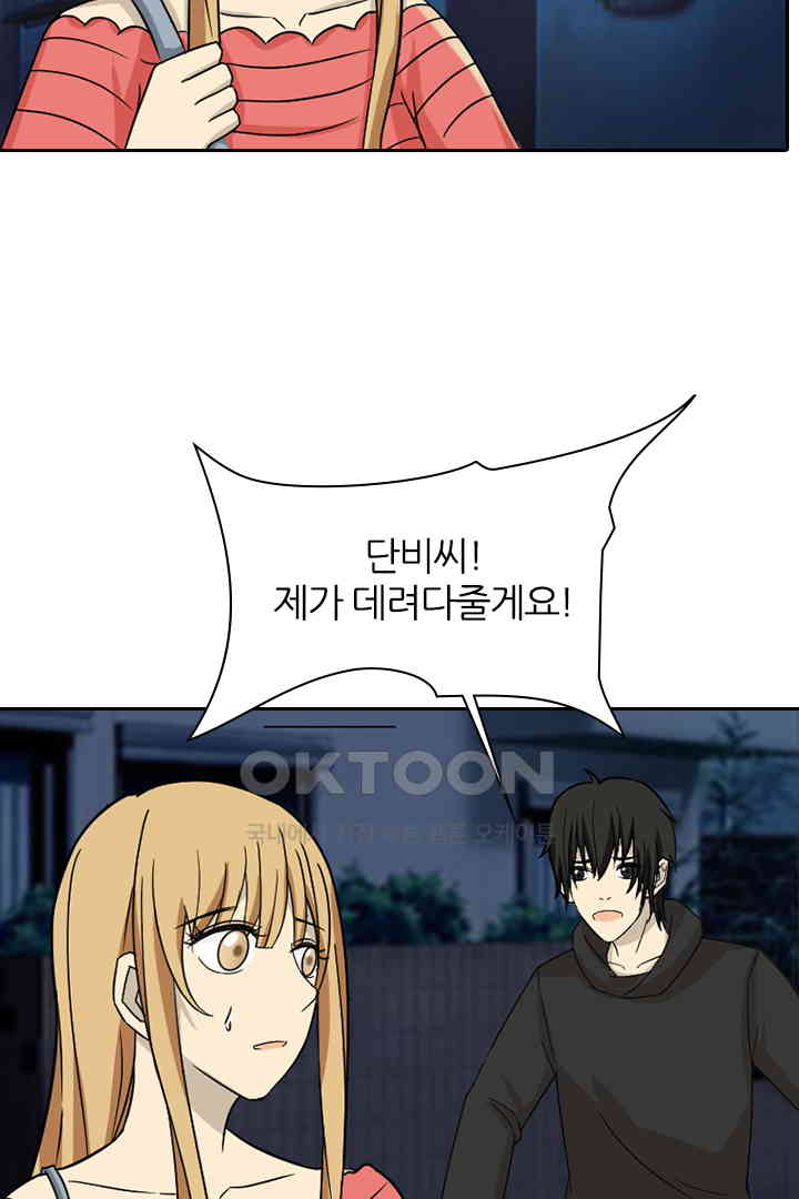 17310366815045b1hhxnvybh.jpg