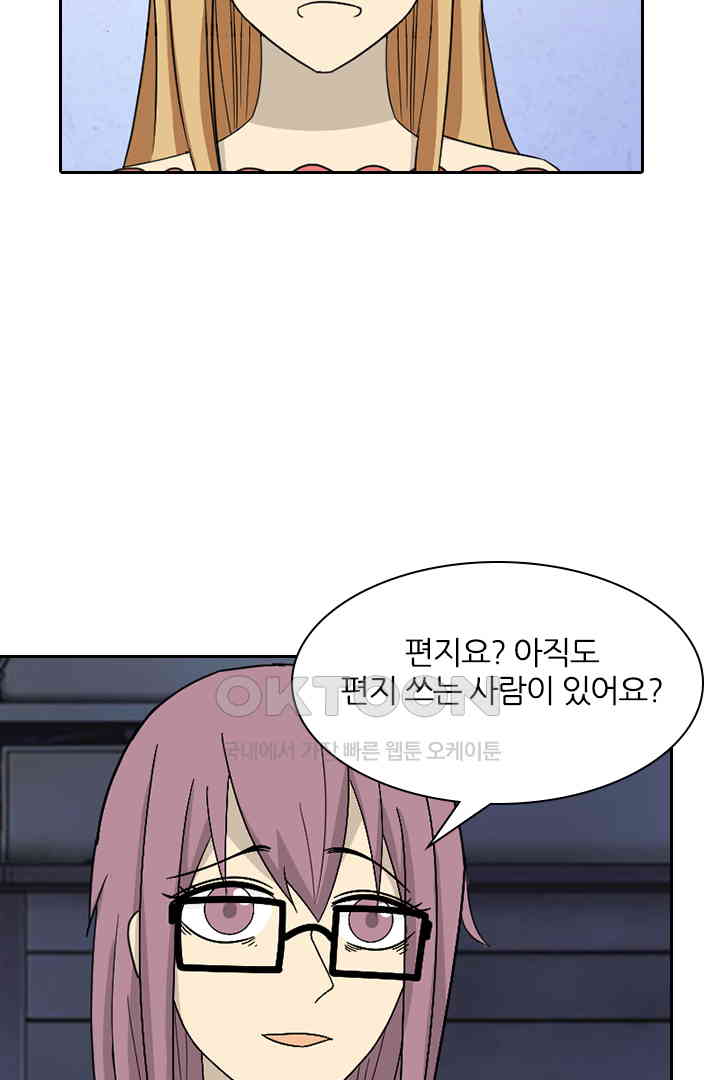 1731036701537sr3zdcyvegm.jpg
