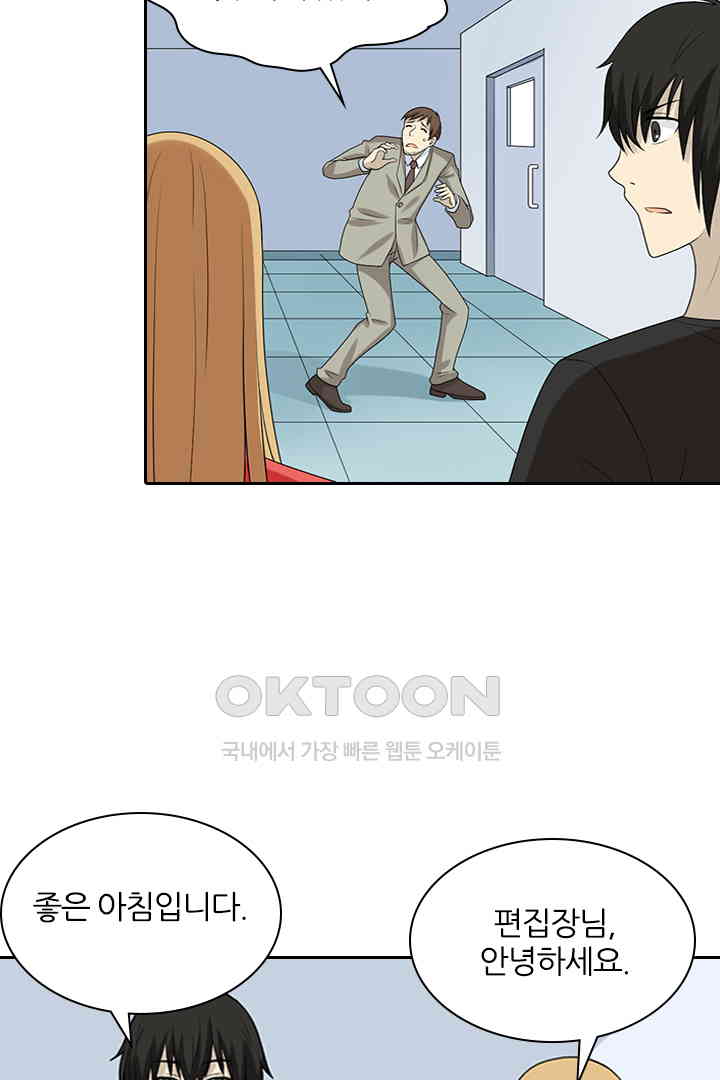 1731037234182hfkog1h9rek.jpg