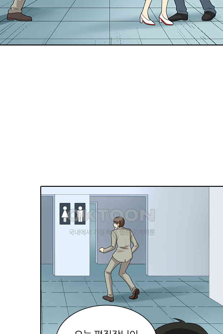 1731037234966zsslwdxavy.jpg