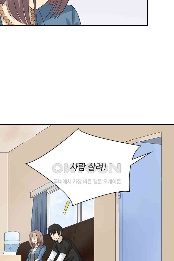 173103725667354nvqk8nym.jpg