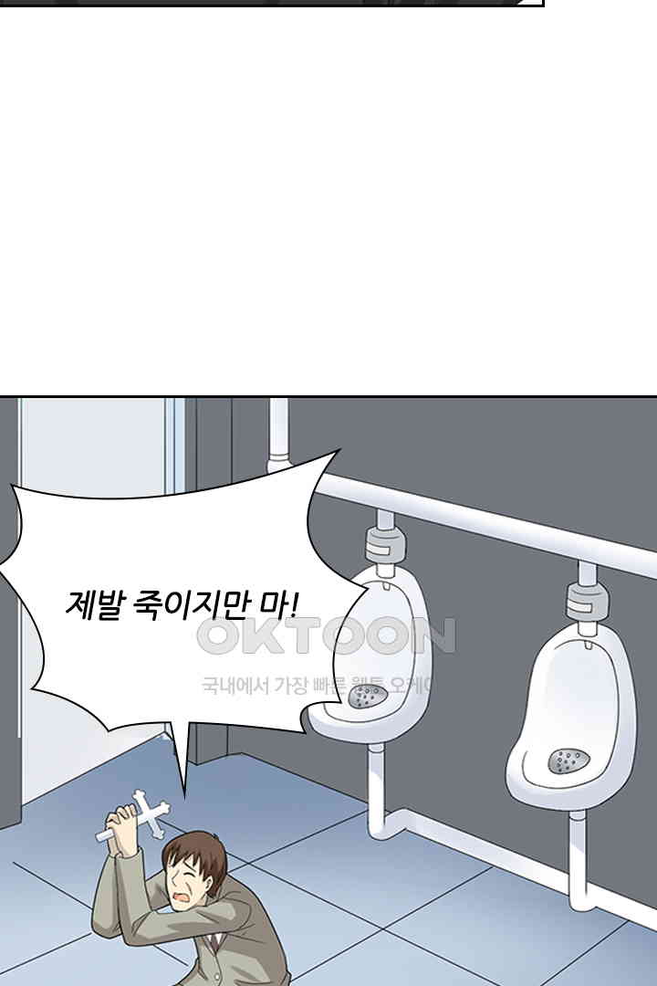 1731037256984t910flqnpun.jpg