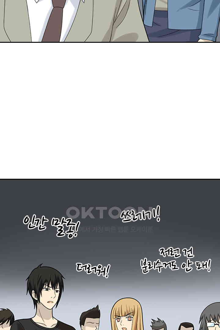 1731037264195y0ha8kvd0v.jpg