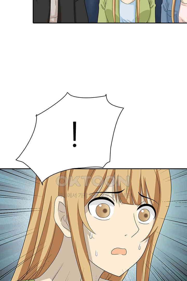 1731037296667r34v1m7sxje.jpg