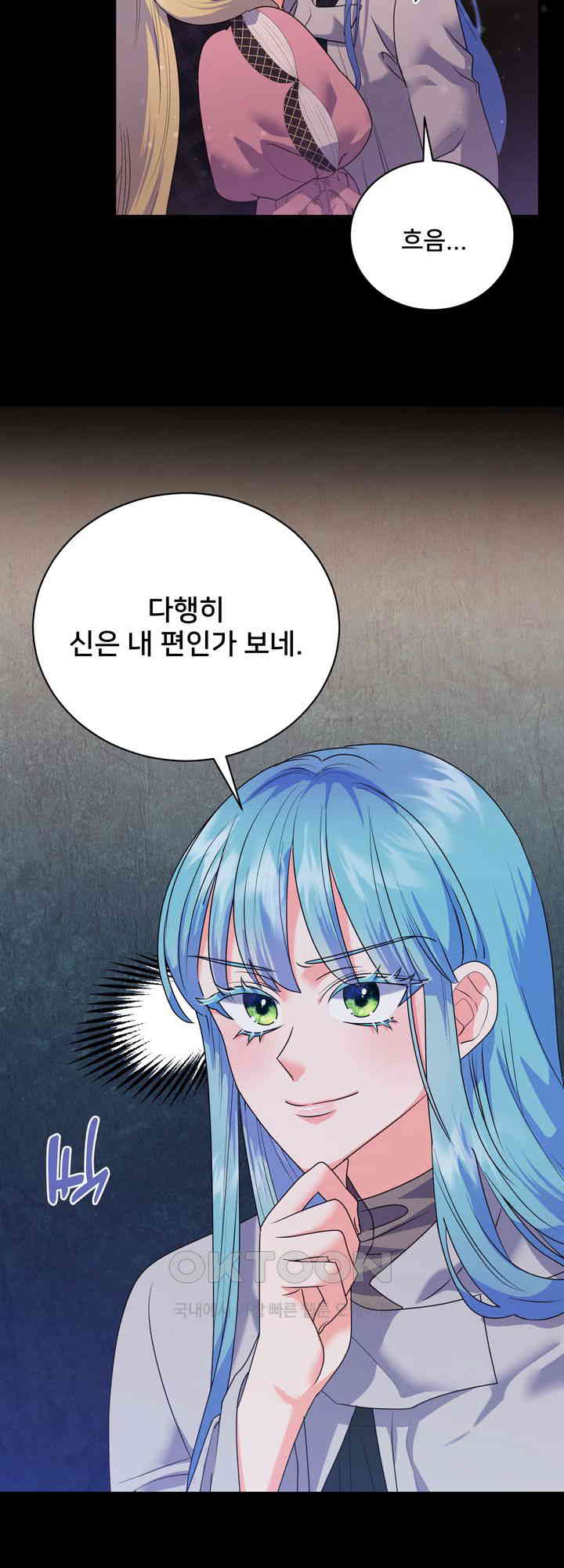 17310357959810nplvg1ckuf.jpg