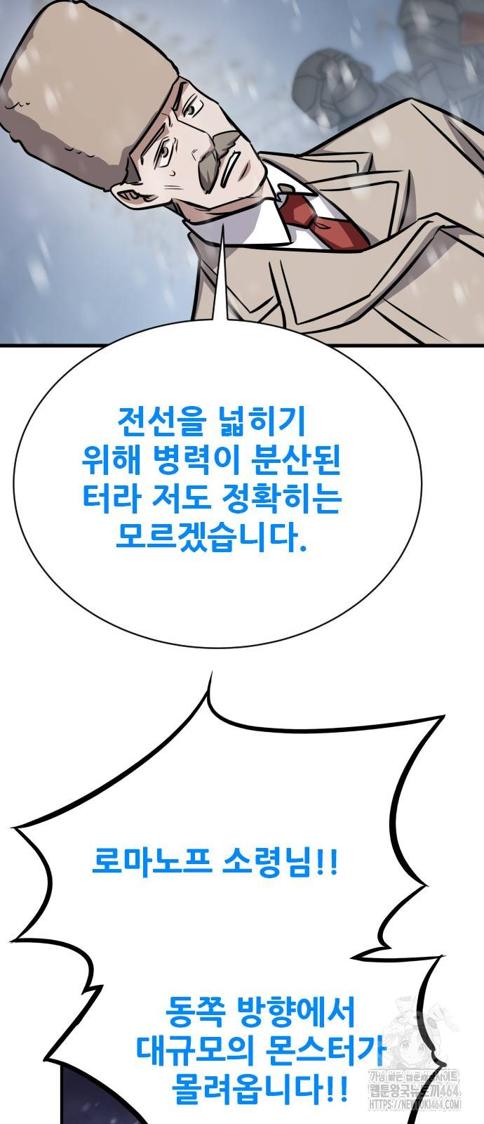 17310374130645lgyf8v6kkj.jpg