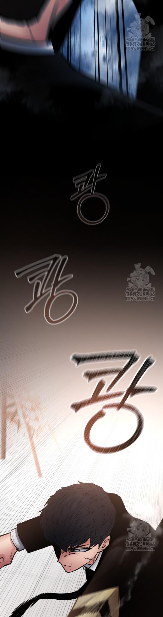 1731016471824c2ryo1du6jt.jpg