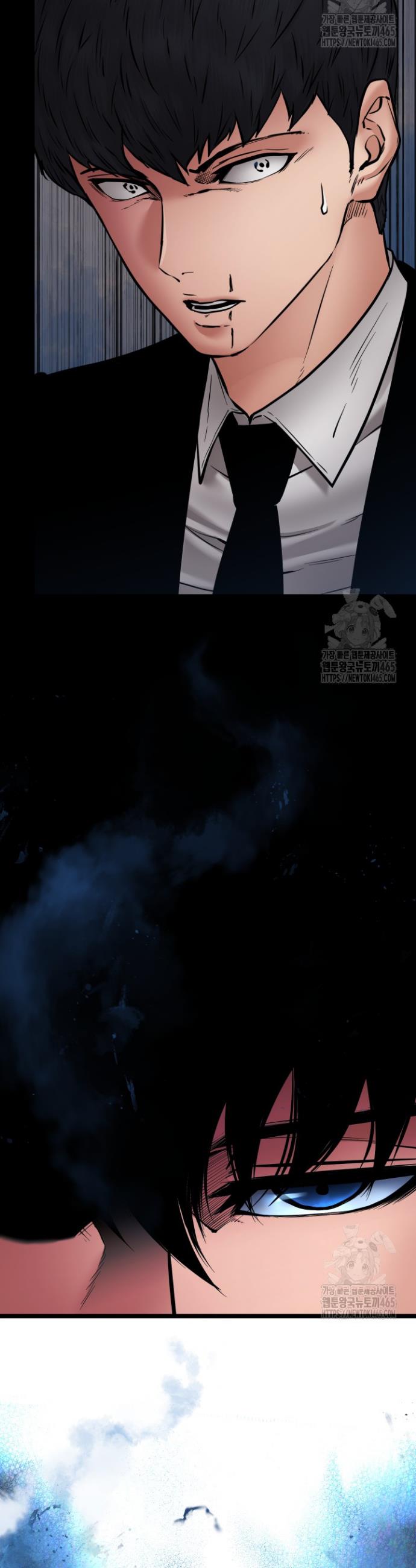 1731016475844j39v6ifxqeb.jpg