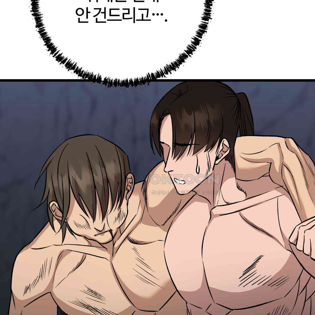 1731037701471x4qiflgu29.jpg