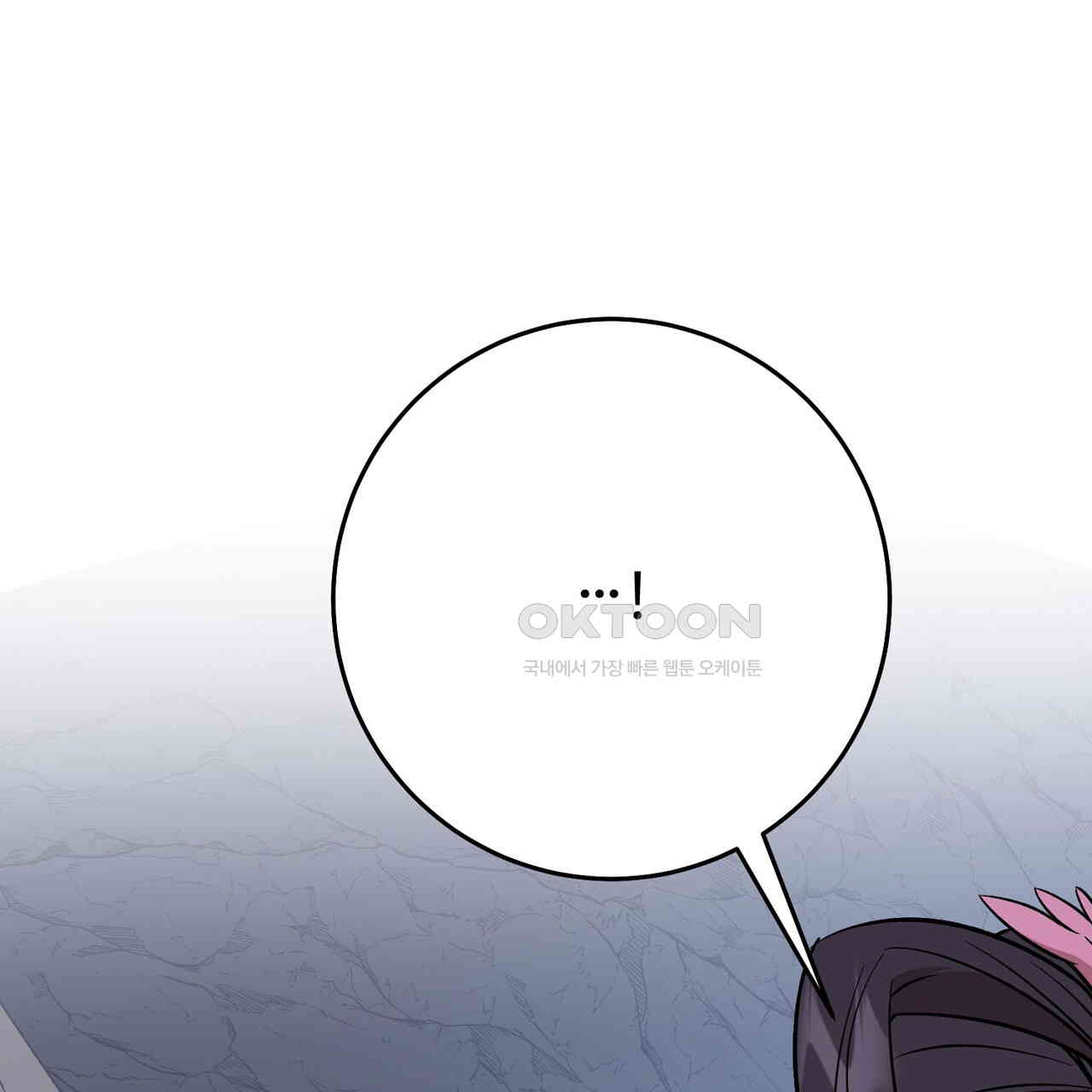 1731037702086y17ioqvu4za.jpg