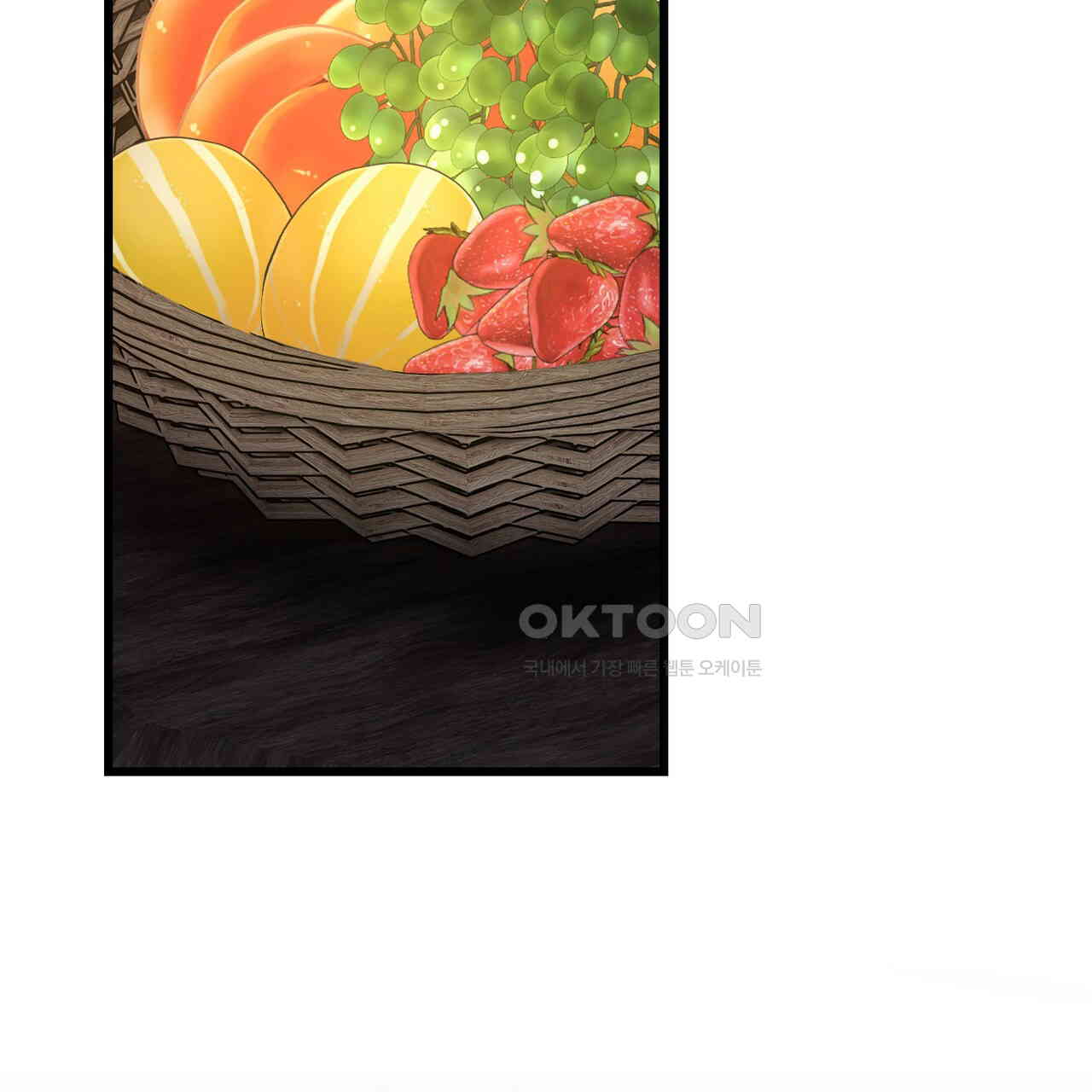 1731037725181myqi1pc3ss.jpg