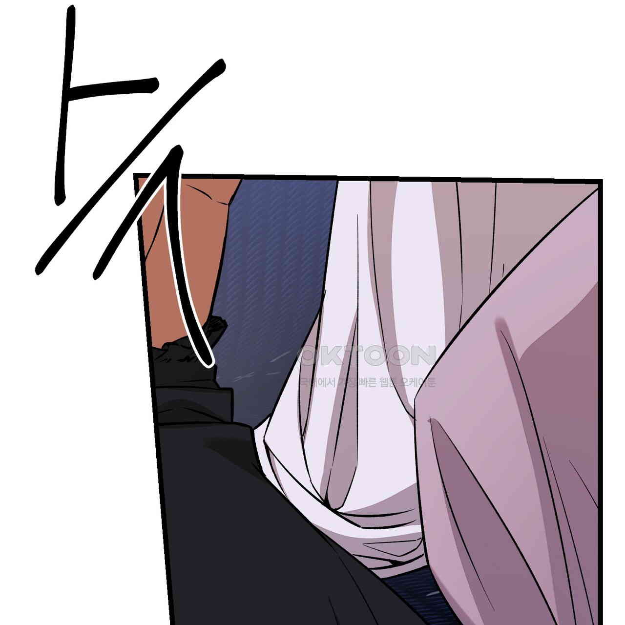 1731037726658t0i2haiida8.jpg