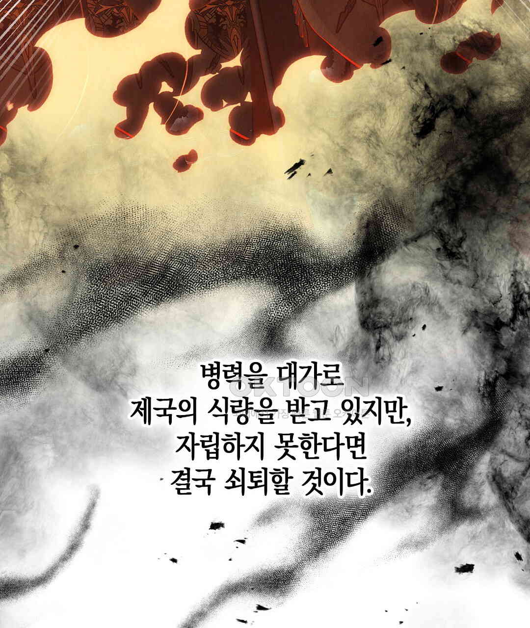 17310153671987fxcv3x79xk.jpg