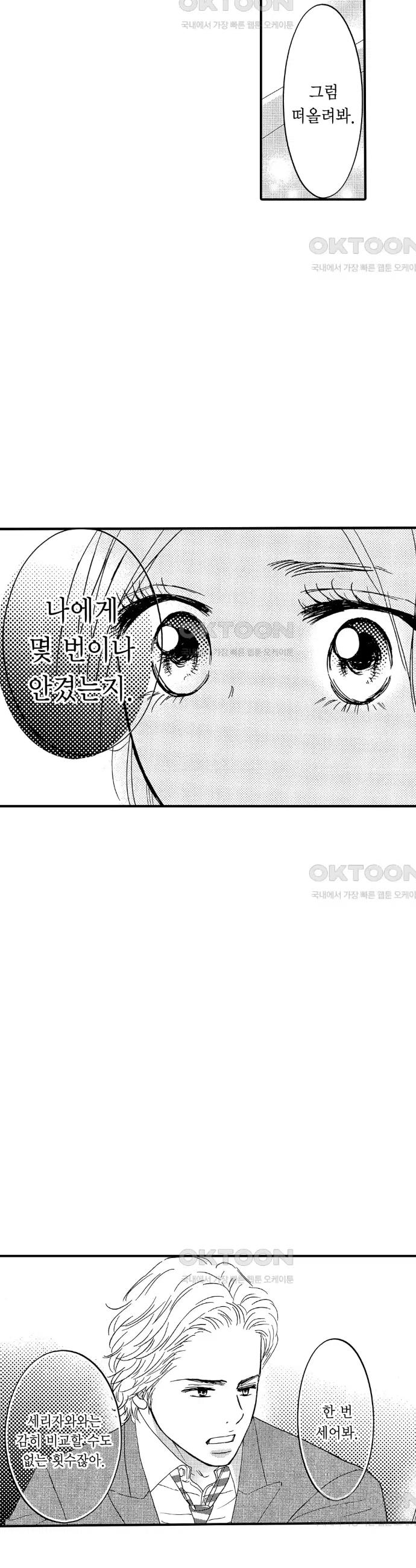 1731035656267vzuguohkpak.jpg