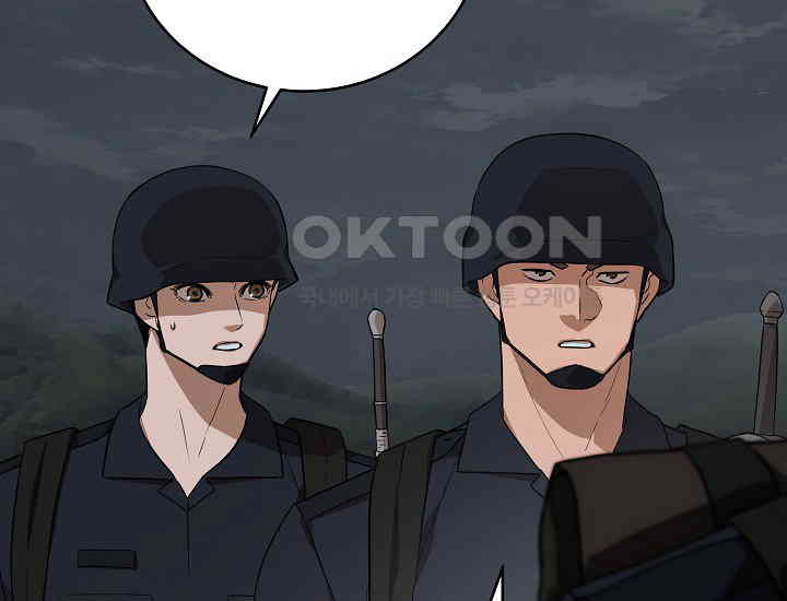 17310154541924v5y1fwbtc.jpg