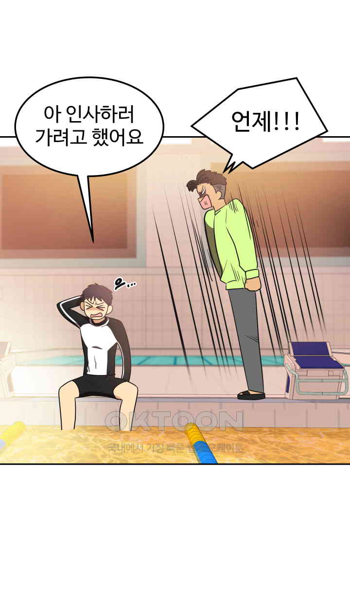 17310384099605w0h575f1w.jpg
