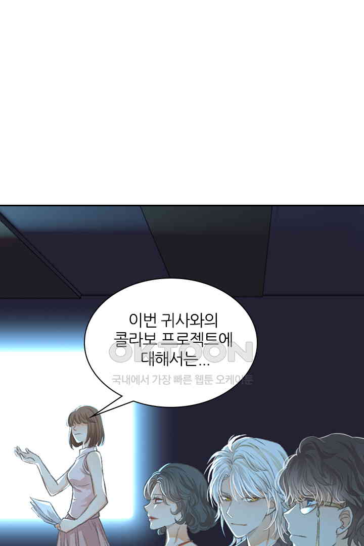 1731150866415xie9ggwxnye.jpg