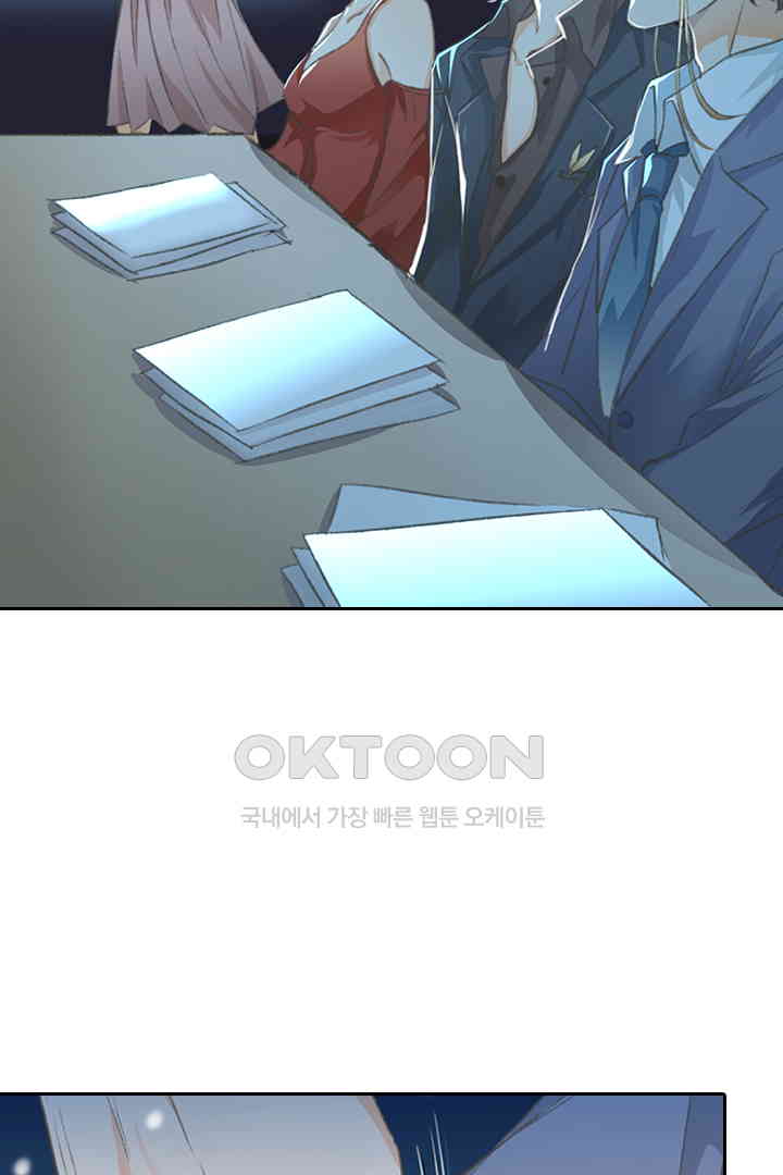 1731150866570wnb9cz4zie.jpg